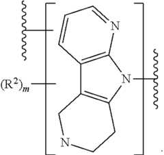 Figure US11679109-20230620-C00414