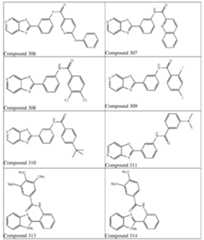 Figure imgf000049_0001