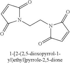 Figure US11198855-20211214-C00010