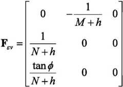 Figure BDA00025304118200001114