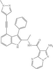 Figure US10253047-20190409-C00470