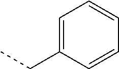 Figure US09266834-20160223-C00673