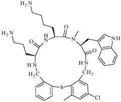 Figure BDA0001640213710003881