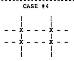Figure imgf000058_0004