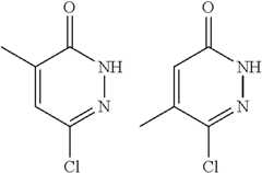 Figure US08846668-20140930-C00033