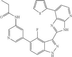 Figure US09738638-20170822-C01723