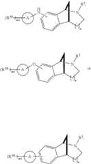 Figure US12325691-20250610-C00250