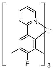 Figure imgf000010_0001