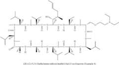 Figure US10647747-20200512-C01945