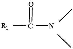 Figure imgf000007_0001
