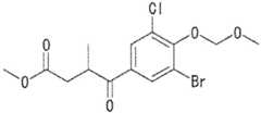 Figure BDA0001780038960000511