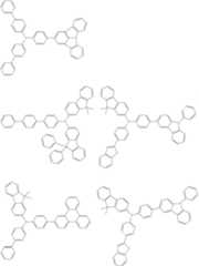 Figure US10707427-20200707-C00138