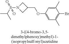 Figure US08642585-20140204-C00086