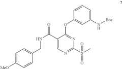 Figure US09296737-20160329-C01075