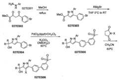 Figure imgf000231_0001