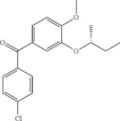 Figure US08440693-20130514-C00135