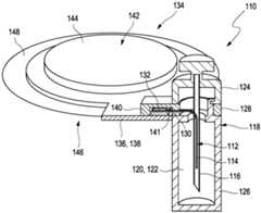 Figure DE202016009189U1_0000