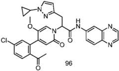 Figure GPA0000257967300001211