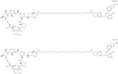 Figure US12048749-20240730-C00239