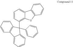 Figure US09997726-20180612-C00149