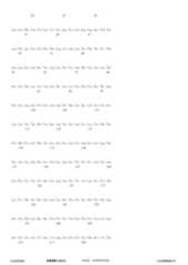 Figure 12_A0101_SEQ_0058