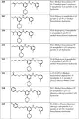 Figure imgf000075_0001