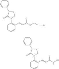 Figure US09745253-20170829-C00116