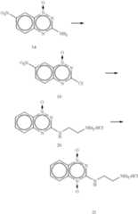 Figure US06277835-20010821-C00021