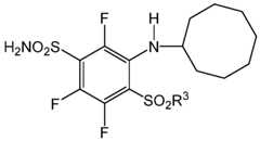 Figure imgf000035_0003