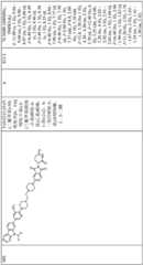 Figure GDA0003638934920008931