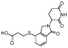 Figure GDA0003276334280001261