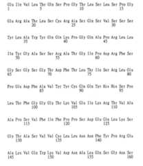 Figure 104119613-A0202-12-0236-213