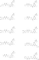 Figure FDA0000132633530000041