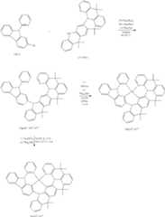 Figure US12312366-20250527-C00590