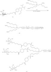 Figure US09181549-20151110-C00701