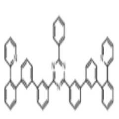 Figure 112014103567124-pat00125