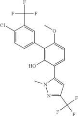 Figure US11420957-20220823-C00376