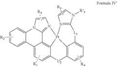 Figure US08871361-20141028-C00023