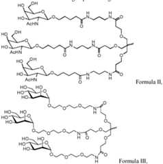 Figure imgf000068_0001