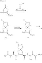 Figure US07964624-20110621-C01176