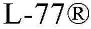 Figure BDA0002188388260000621