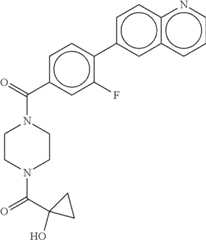 Figure US10399951-20190903-C00145