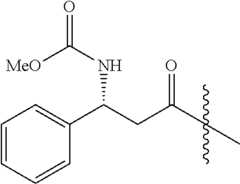 Figure US09127021-20150908-C00176