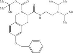 Figure US06649606-20031118-C00314