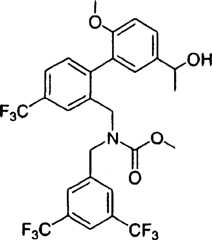 Figure A20058001107001241