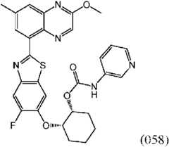 Figure imgf000083_0003