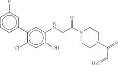 Figure US09227978-20160105-C00100