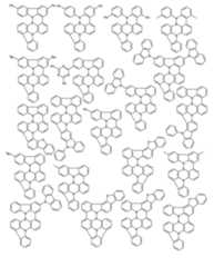 Figure imgf000238_0001