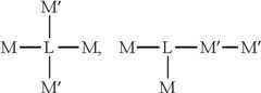 Figure US08741450-20140603-C00007