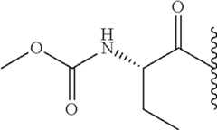 Figure US09127021-20150908-C00475